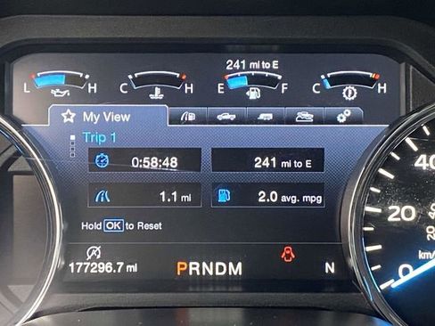 Used 2020 Ford F150 Lariat image 26