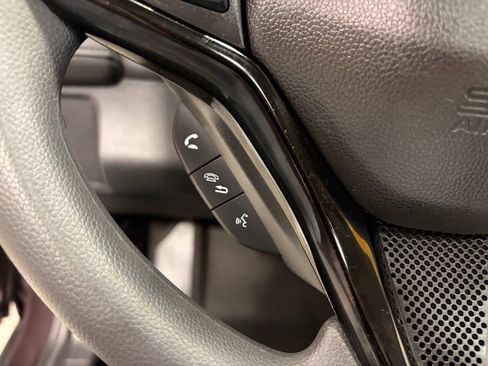 Used 2022 Honda HR-V EX image 14