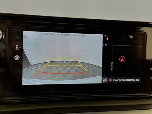 Used 2023 Kia K5 GT image 18