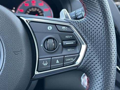 New 2025 Acura RDX A-Spec image 30