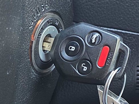 Used 2018 Subaru Forester 2.5i image 24