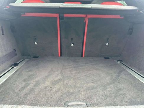 Used 2019 BMW X6 xDrive35i image 56