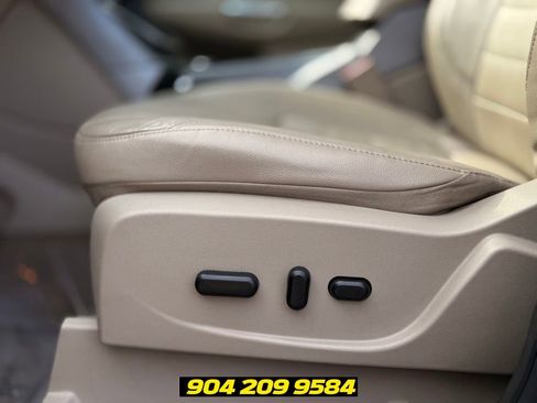 Used 2014 Ford Escape SE w/ Equipment Group 201A FWD image 11