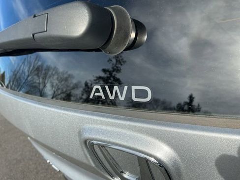 Used 2024 Honda CR-V Sport Touring image 33