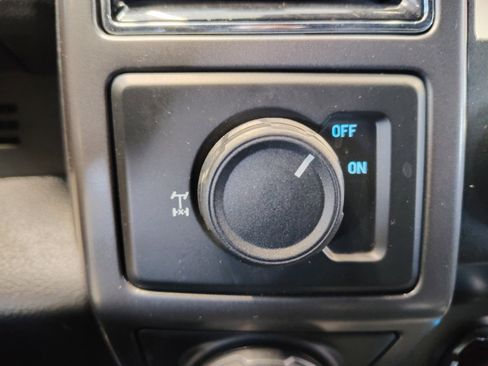 Used 2020 Ford F150 XLT w/ Equipment Group 302A Luxury image 31