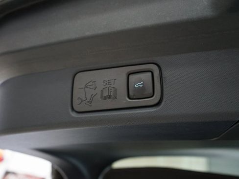 Used 2022 Ford Mustang Mach-E GT image 57