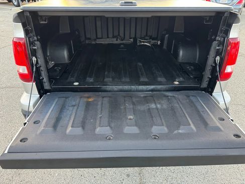 Used 2008 Ford Explorer Sport Trac XLT image 22