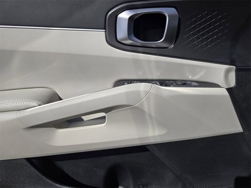 New 2026 Kia Sorento S image 16