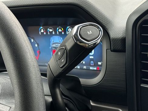 New 2025 Ford F150 XL image 15