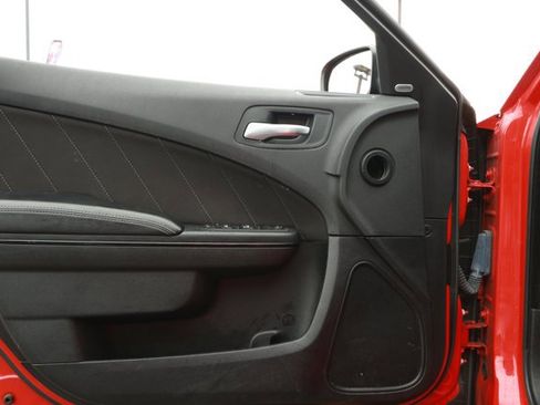 Used 2023 Dodge Charger GT w/ Blacktop Package image 20