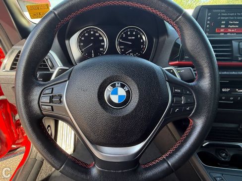 Used 2018 BMW 230i xDrive Convertible AWD/4WD image 22