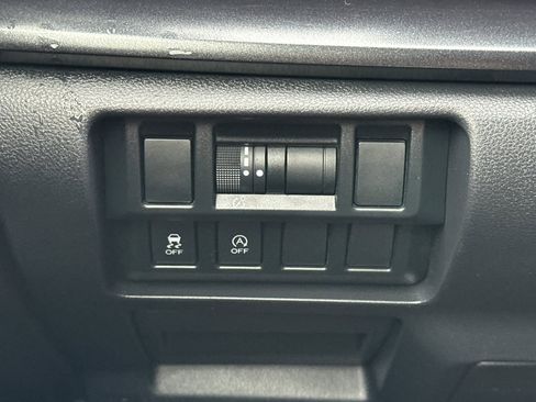 Used 2023 Subaru Crosstrek 2.5i Sport image 30