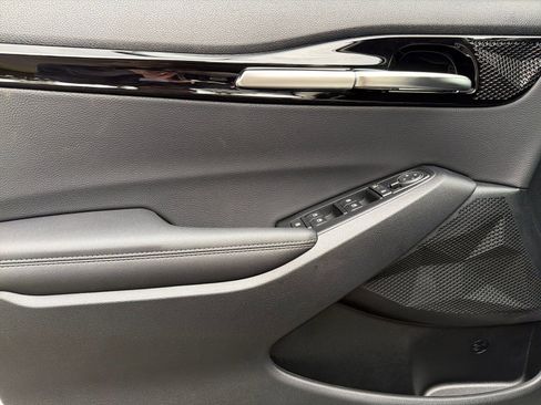 New 2026 Kia Seltos S image 11