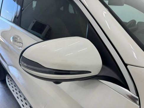 Used 2021 Mercedes-Benz GLC 300 4MATIC Coupe image 40