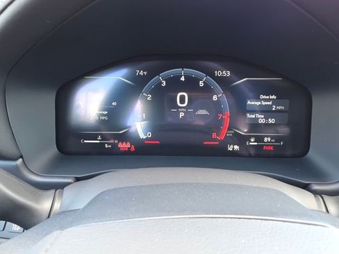 New 2026 Lexus IS 350 F Sport image 29