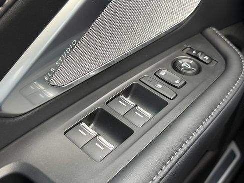 Certified 2023 Acura RDX FWD w/ Technology Package image 31
