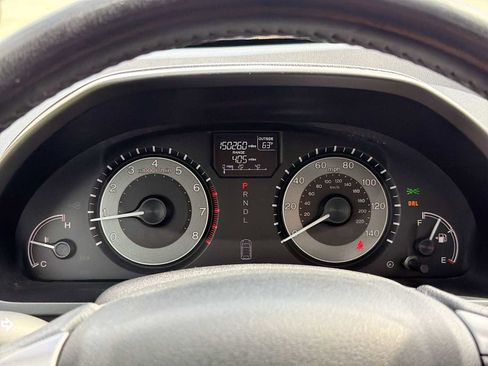 Used 2014 Honda Odyssey EX-L image 27