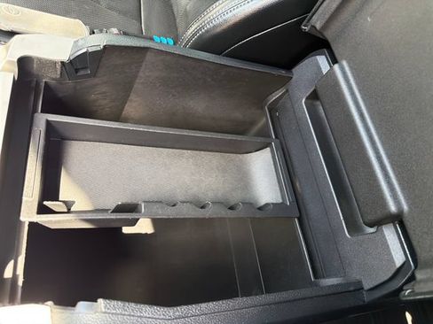 Used 2018 Ford F150 Lariat AWD/4WD image 21