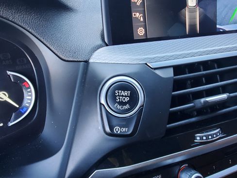 Used 2019 BMW X3 sDrive30i w/ M Sport Package 2 image 32