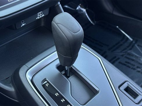 Certified 2025 Subaru Impreza 2.0i image 22
