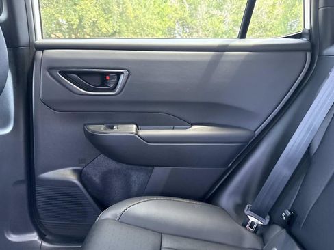 New 2026 Subaru Outback Wilderness AWD/4WD image 16