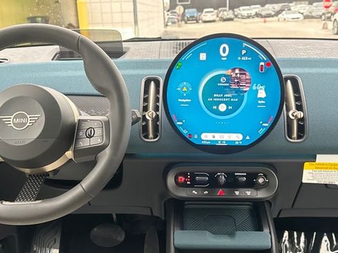 New 2026 MINI Cooper Countryman S image 19