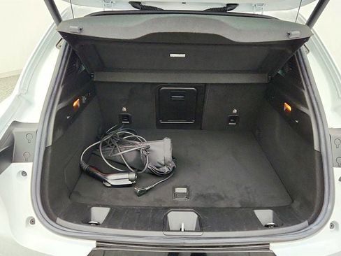 Used 2024 Alfa Romeo Tonale Ti image 27