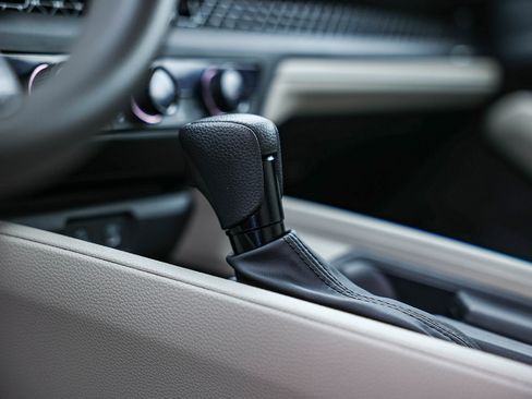 Used 2024 Honda Accord LX image 29