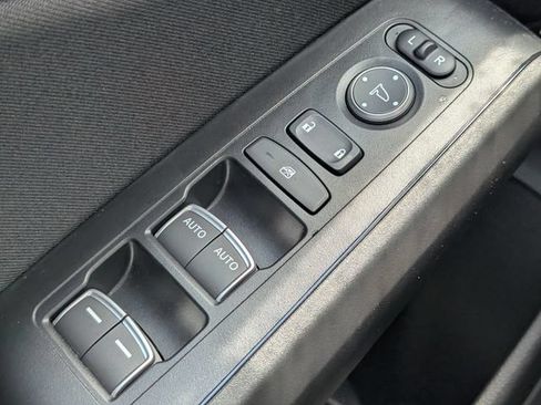 Used 2026 Honda Civic LX image 18