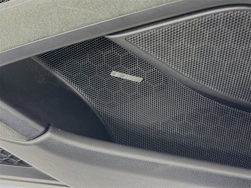 Certified 2024 Porsche 718 Boxster Spyder RS image 12