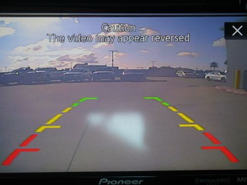 Used 2010 Chevrolet Camaro SS w/ Black Stripe Package RWD image 19