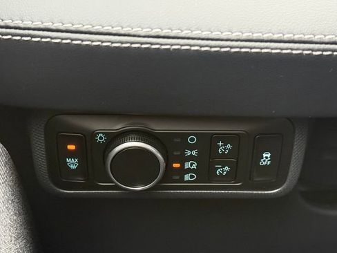 New 2026 Ford Mustang Mach-E Premium w/ Technology Package image 22