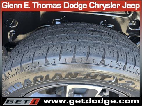 Certified 2024 Jeep Wrangler Unlimited AWD/4WD image 37