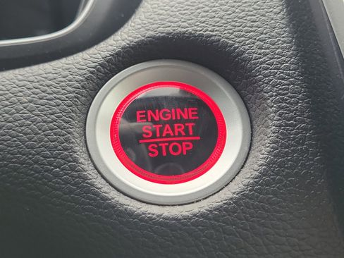 Used 2021 Honda CR-V EX-L image 30