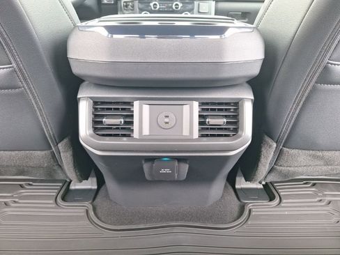 New 2026 Ford F150 Lariat AWD/4WD image 21