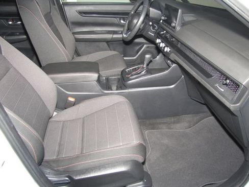 Used 2024 Honda CR-V Sport image 20