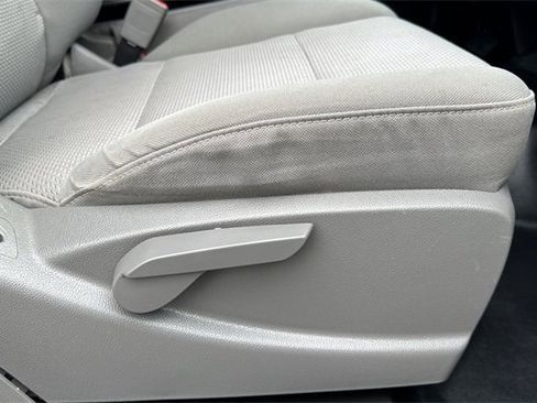 Used 2017 GMC Sierra 2500 2WD Crew Cab image 23