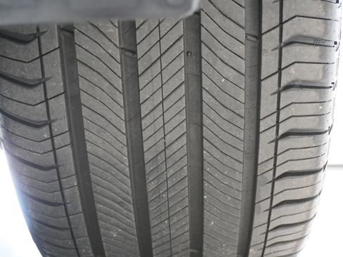 Used 2015 Toyota Highlander Limited image 33