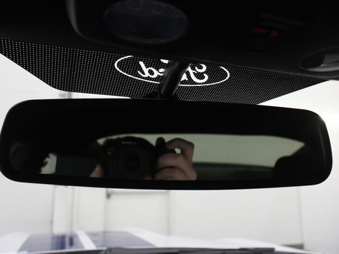 Used 2018 Ford Mustang Shelby GT350 w/ Electronics Package image 52