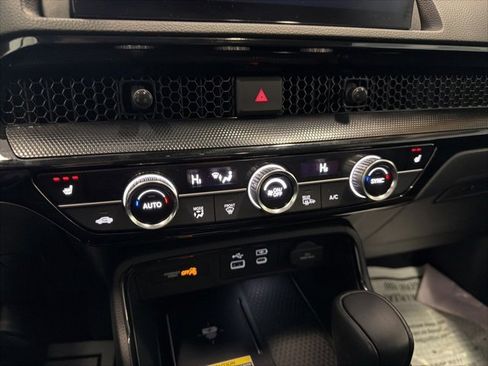 Used 2024 Honda CR-V EX-L image 26