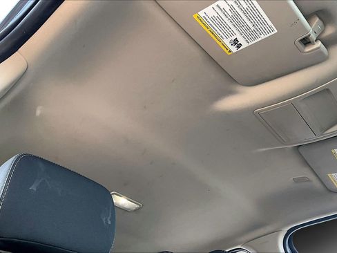 Used 2021 Ford Ranger XLT w/ Equipment Group 301A Mid image 28