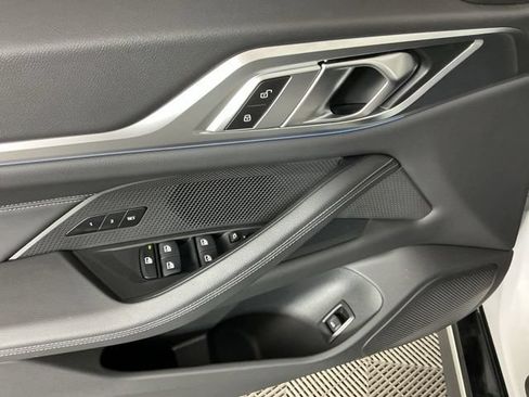 Used 2023 BMW i4 M50 AWD/4WD image 15