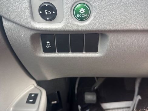 Used 2017 Honda Pilot EX-L image 23