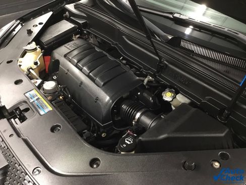 Used 2010 GMC Acadia SLT image 45