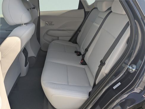 New 2027 Hyundai Kona SEL Sport FWD image 13
