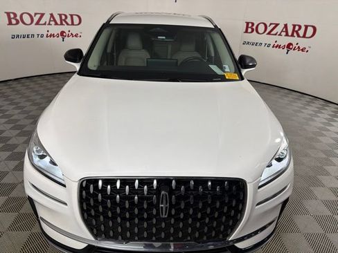 Used 2023 Lincoln Corsair Reserve FWD image 5