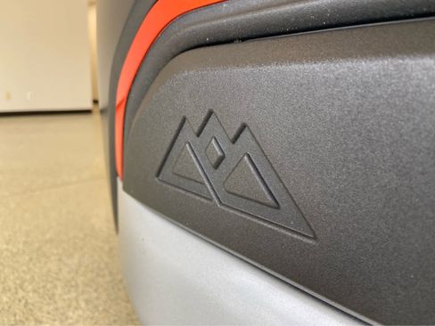 Used 2024 Ford Expedition Timberline image 21