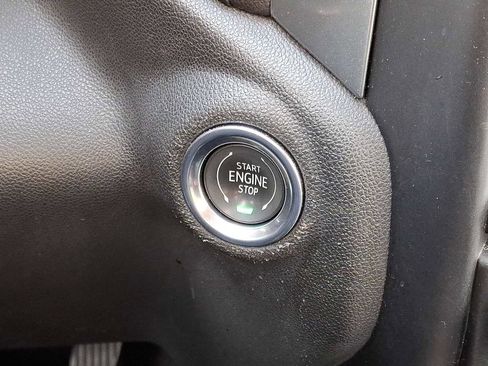 Used 2020 Chevrolet Silverado 1500 RST image 22