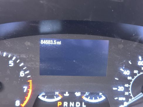 Used 2022 Ford Escape SE w/ SE Sport Appearance Package image 48