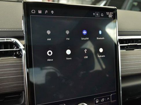 New 2025 GMC Sierra EV Denali image 51